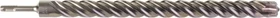 Milwaukee SDS-plus MX4 Hammerbohrer, 30x400x450mm, 1 Stück