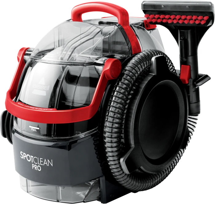 Bissell SpotClean Pro Waschsauger