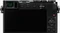 Panasonic Lumix DMC-GM5 schwarz mit Objektiv Lumix G Vario 12-32mm 3.5-5.6 ASPH OIS und Lumix G Vario 35-100mm 4.0-5.6 OIS Vorschaubild