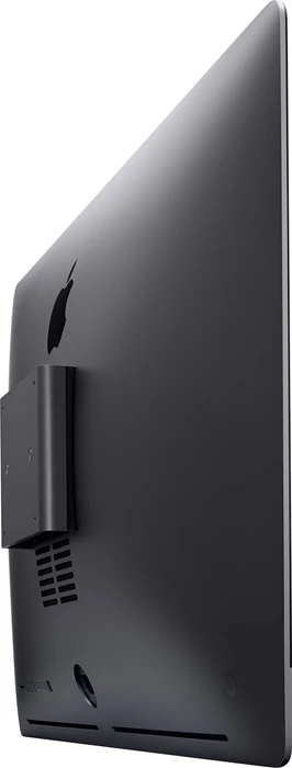 Apple VESA Mount Adapter