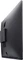 Apple VESA Mount Adapter Vorschaubild