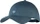 Buff Zire Baseball Cap Kappe steel zire (131299-909)