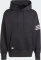 adidas Neuclassics Hoodie (Herren) Vorschaubild