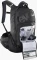 Evoc Trail Pro Blackline 16 L/XL schwarz Vorschaubild