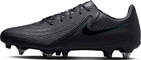 Nike Phantom GX 2 Academy SG Low-Top black/deep jungle (Herren)