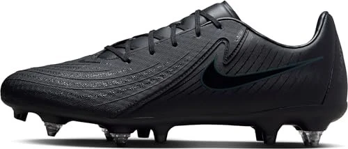 Nike Phantom GX 2 Academy SG Low-Top black/deep jungle (Herren)