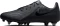 Nike Phantom GX 2 Academy SG Low-Top (Herren) Vorschaubild