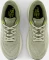 New Balance Fresh Foam X 860v14 olivine/silver metallic/dark olivine (Herren) Vorschaubild