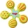 HABA Greifling Stern (300426)