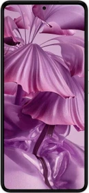 HMD Pulse 64GB Dreamy Pink