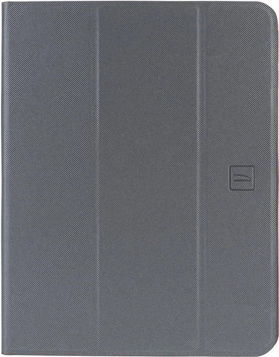 Tucano UP PLUS Cover für Apple iPad Pro 11" (2024), schwarz