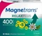 Stada Magnetrans RelaxPlus 400mg Granulat Sticks Blaubeergeschmack Vorschaubild