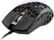 Tracer Gamezone Reika RGB schwarz, USB Vorschaubild