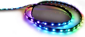 ASUS ROG Addressable LED Strip für ASUS Aura Sync, RGB beleuchtet
