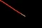 Aquatuning Kupferlitze isoliert 1x 0.14mm², 10m, rot Vorschaubild