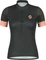 Scott Endurance 20 Trikot kurzarm black/crystal pink (Damen) Vorschaubild
