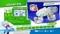 Puyo Puyo Tetris (Switch) Vorschaubild