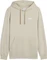 Puma Essentials Small Logo Hoodie desert dust (Herren) Vorschaubild