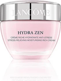 Lancôme Hydra Zen Neurocalm für trockene Haut Gesichtscreme, 50ml