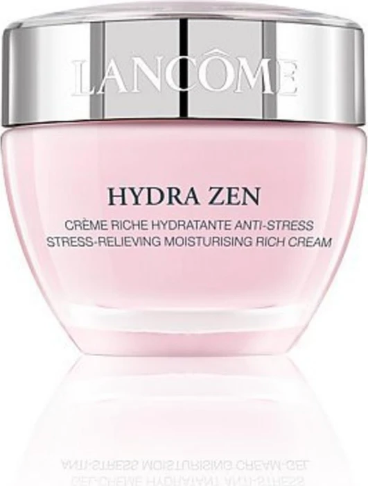Lancôme Hydra Zen Neurocalm für trockene Haut Gesichtscreme, 50ml