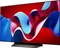 LG OLED48C46LA Vorschaubild