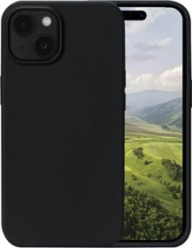 dbramante1928 Greenland für Apple iPhone 15 Night Black