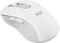 Logitech Signature M650 Large, Off-White, Logi Bolt, USB/Bluetooth Vorschaubild
