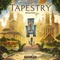 Tapestry Vorschaubild
