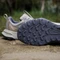 adidas Terrex Tracefinder 2 Climaproof wonder beige/beige/preloved violet (Damen) Vorschaubild