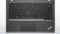 Lenovo ThinkPad T440s, Core i5-4200U, 4GB RAM, 500GB HDD, DE Vorschaubild