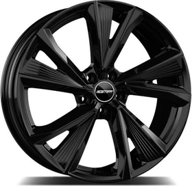 GMP Evento 8.0x19 5/112 ET25 (verschiedene Farben)