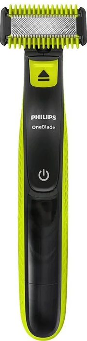Philips QP2824/10 OneBlade Face+Body