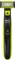 Philips QP2824/10 OneBlade Face+Body Vorschaubild