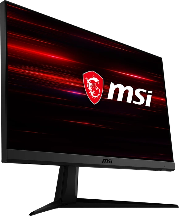 MSI Optix G241VDE E2, 23.8"