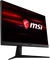 MSI Optix G241VDE E2, 23.8" Vorschaubild