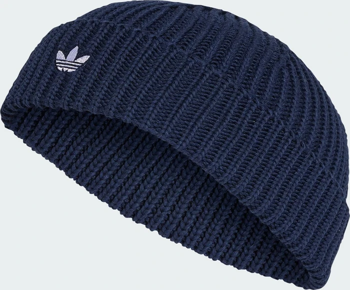 adidas Fisherman Beanie
