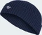 adidas Fisherman Beanie Vorschaubild