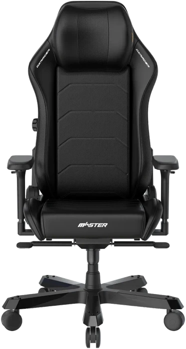 DXRacer Master (XL)