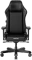 DXRacer Master XL Gamingstuhl, schwarz Vorschaubild