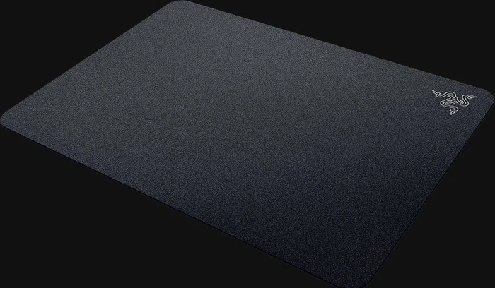 Razer Acari