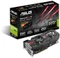 ASUS GeForce GTX 680 DirectCU II, GTX680-DC2-2GD5, 2GB GDDR5, 2x DVI, HDMI, DP Vorschaubild