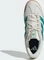 adidas Spezialist Indoor off white/pure teal/cloud white Vorschaubild