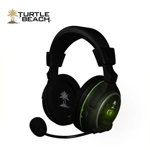 Turtle Beach Ear Force XP300 – Bild 3 von 4