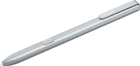 Samsung EJ-PT820 S Pen für Galaxy Tab S3 silber (EJ-PT820BSEGWW)