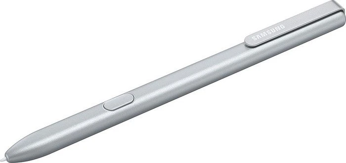 Samsung EJ-PT820 S Pen für Galaxy Tab S3 silber