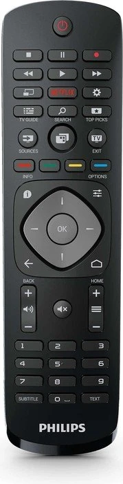 Philips 55PFK5500