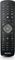 Philips 55PFK5500 Vorschaubild