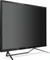 Philips Momentum 436M6VBPAB, 42.5" Vorschaubild
