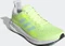 adidas Solar Glide hi-res yellow/clear aqua/dash grey (Damen) Vorschaubild