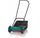 Bosch DIY AHM 38 G (0600886103)